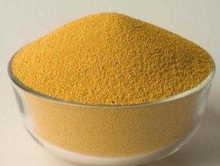 如何看待豆粕ETF情况？豆粕ETF情况受哪些因素影响？