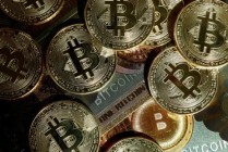 英国拟解禁关键加密货币产品 希望打造全球数字资产枢纽