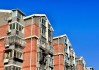 16个月以来首次！北京新房价格环比上涨