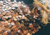 如何分析黄金市场的运行规律？这种运行规律如何指导投资实践？