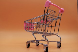 如何合理处理淘宝运费？处理淘宝运费有哪些方法？