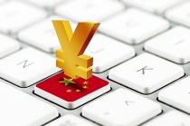 如何操作特定金融产品并规范流程？操作该金融产品有哪些步骤？