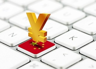 如何操作特定金融产品并规范流程？操作该金融产品有哪些步骤？