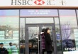 银行的黄金投资渠道选择依据是什么？