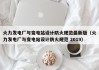 火力发电厂与变电站设计防火规范最新版（火力发电厂与变电站设计防火规范 2019）