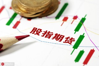 如何进行期货短线投资？短线投资有哪些技巧？