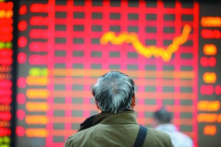 如何精确计算涨跌情况？计算涨跌对投资决策有何意义？