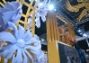 连续五年写入政府工作报告的消博会，有啥看头？