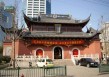 如何解决特殊空间居住问题？解决方法有哪些？