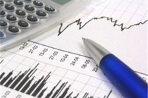 重疾险保费豁免条款是什么？