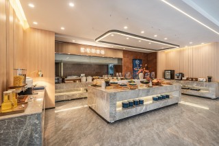 星程酒店斩获2025投资价值十强，华住打造存量改造的确定性