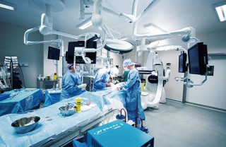 如何办理医疗统筹？办理医疗统筹的步骤和要点有哪些？