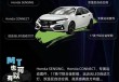 思域表现如何？与其他车型相比优势在哪？