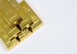 工商黄金休市的影响有哪些？如何应对这种休市情况？