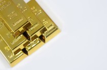 工商黄金休市的影响有哪些？如何应对这种休市情况？