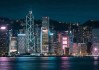 香港证监会出手，IPO百倍融资打新成历史