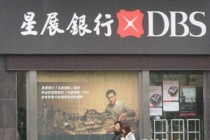 银行信用卡的账单分期手续费如何计算？