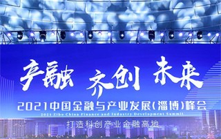 不同市场周期下基金该如何调整？