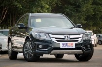 汽车电动化转型面临哪些瓶颈？