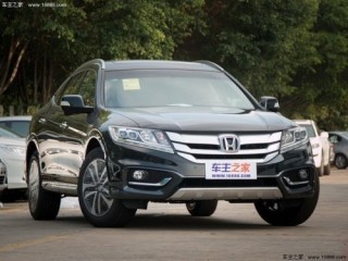 汽车电动化转型面临哪些瓶颈？