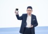 首款阔折叠华为Pura X发布：搭载HarmonyOS 5.0，标准版起售价7499元