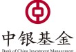 如何了解特定基金产品？zd基金在投资领域有什么特性？