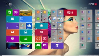 如何正确升级期货软件？升级过程需注意什么？