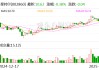 星帅尔：拟以5000万元-1亿元回购股份