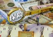 如何进行保险规划？保险规划有哪些要点？