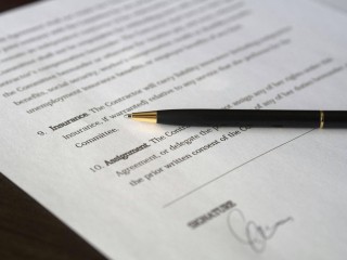 如何顺利收取贺州水费？这些收费方式有哪些特点？