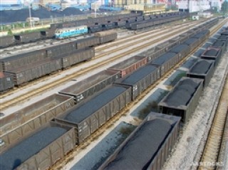 如何评估煤炭产能的状况？煤炭产能的调整策略有哪些？