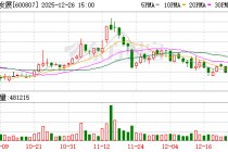 济高发展获3.78亿元债务豁免 增厚净资产