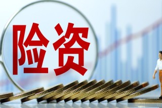 半年狂砸1090亿！“平安系”63次扫货银行H股，持有规模超4500亿港元