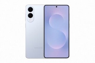 三星Galaxy S25 Edge正式发布：5.8毫米超薄机身 售价7999元起
