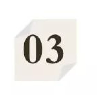 公募基金转型阵痛期：11家公募机构去年净利润6降5增 中小公司经营维艰