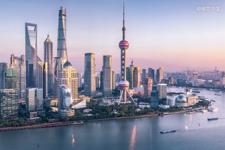 最近上海赚翻了：GPU四小龙排队上市，三家来自上海