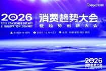 快手磁力引擎刘晓葳：AI驱动品牌营销走向经营