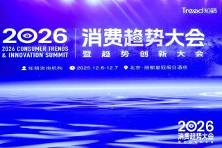 快手磁力引擎刘晓葳：AI驱动品牌营销走向经营