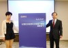 2025上半年全球资产配置策略指引:全球政经格局持续震荡,“冰火两重天” 结构性行情仍是主线