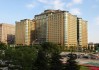 泛海建设的项目质量如何？它如何影响客户的满意度？