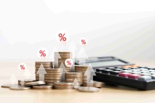 如何进行基金赎回操作？特定基金赎回有哪些流程？