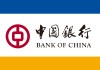 银行理财产品封闭期流动性解决方案？
