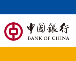 银行理财产品封闭期流动性解决方案？