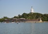 如何在北海购买医保？在北海购买医保的流程有哪些要点？