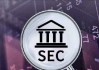 美国SEC主席拟于1月推出资本市场新规 鼓励更多企业上市