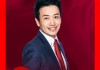 陈果：市场流动性改善要做好增量资金和平仓的评估工作