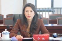 宁敏拟调回中行总行 中银证券管理层现变动