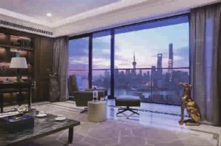 如何从泛财经角度规划客厅装修的布局投资？布局规划对房产价值有何影响？