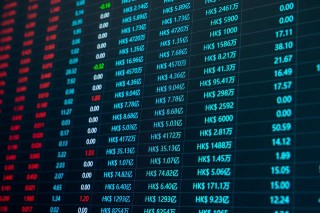 如何进行期货模拟交易？模拟交易能带来什么收获？