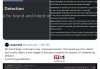 本地 AI 模型护航，谷歌 Chrome 浏览器强化反诈骗能力